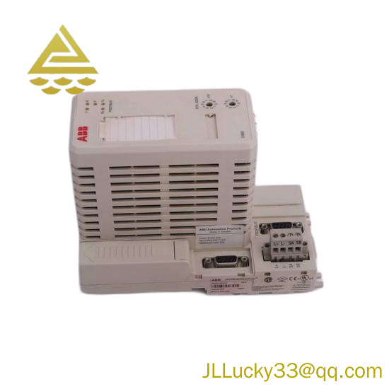 ABB 3HAC022846-001