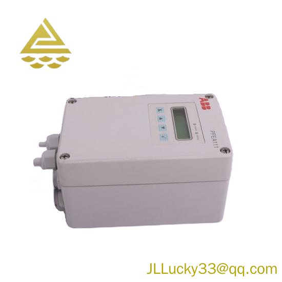 ABB 3HAC022907-001