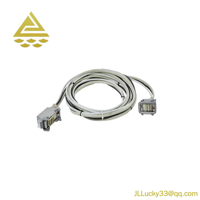 ABB 3HAC022957-001 IRB6650S3HAC020691-001 IRB66003HAC020691-001 3HNA021676-001 3HAC022957-001 IRB6650S3HAC020691-001 IRB66003HAC020691-001 3HNA021676-001