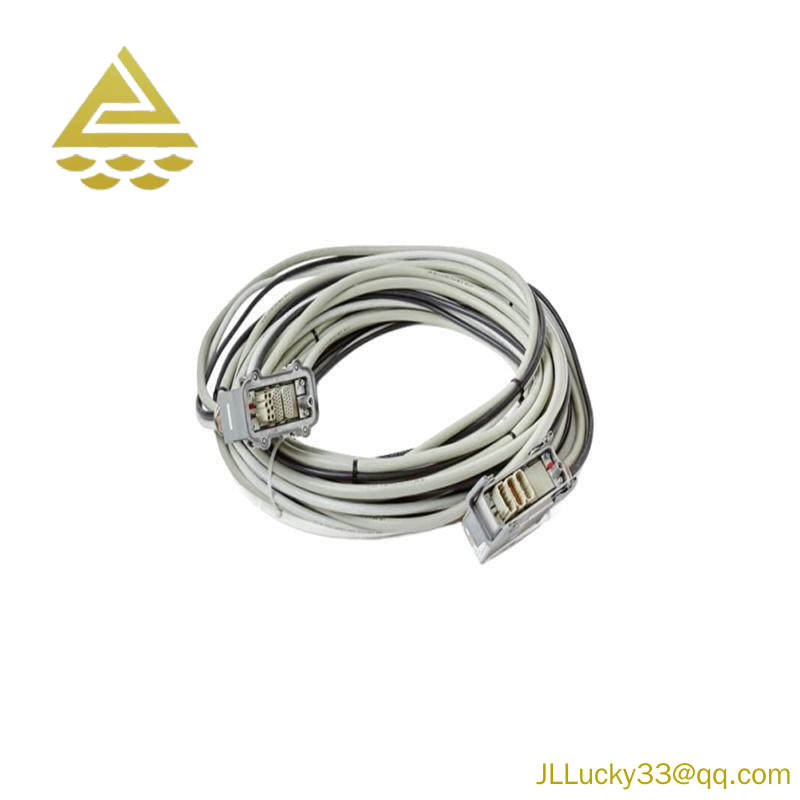 ABB 3HAC022957-002 3HAC022978-001 3HNA016431-001 3HEA800964-003 3HAC022957-002 3HAC022978-001 3HNA016431-001 3HEA800964-003