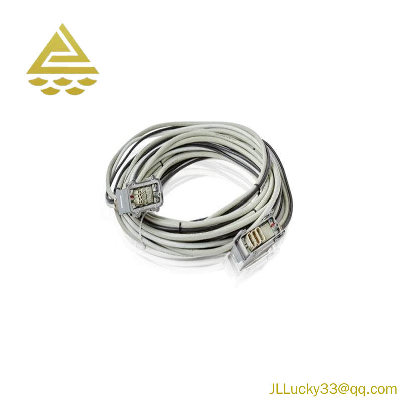  440R-E21358