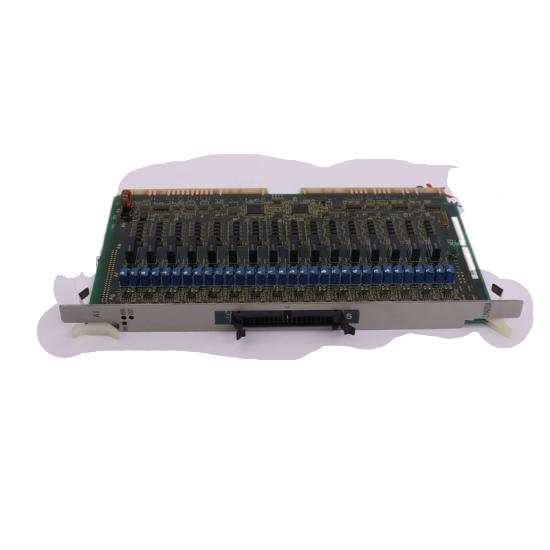 ABB 3HAC023008-001