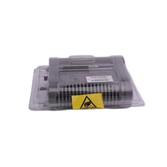 ABB 3HAC023036-003