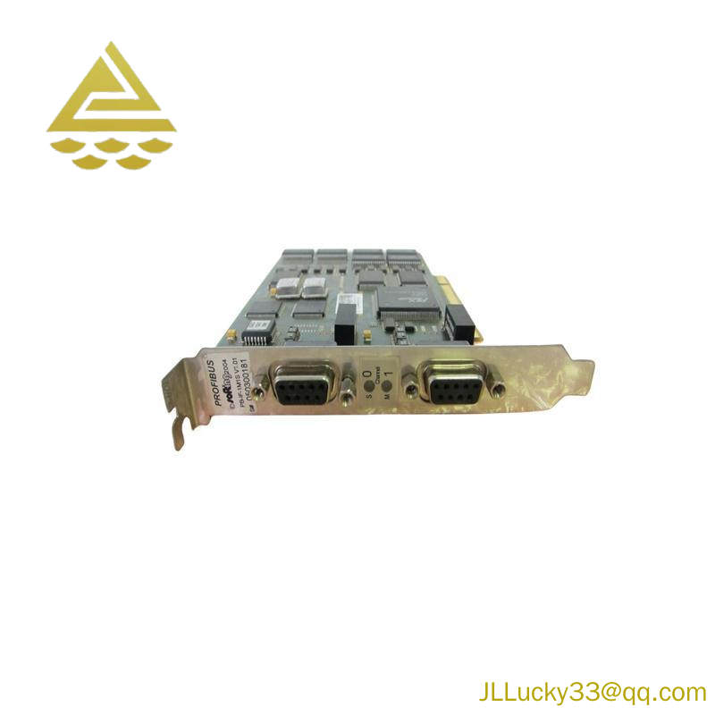 ABB 3HAC023047-001DSQC637 3HAC021725-003 lRB4400 3HAC046232-005 lRB6700-300 3HAC023047-001DSQC637 3HAC021725-003 lRB4400 3HAC046232-005 lRB6700-300