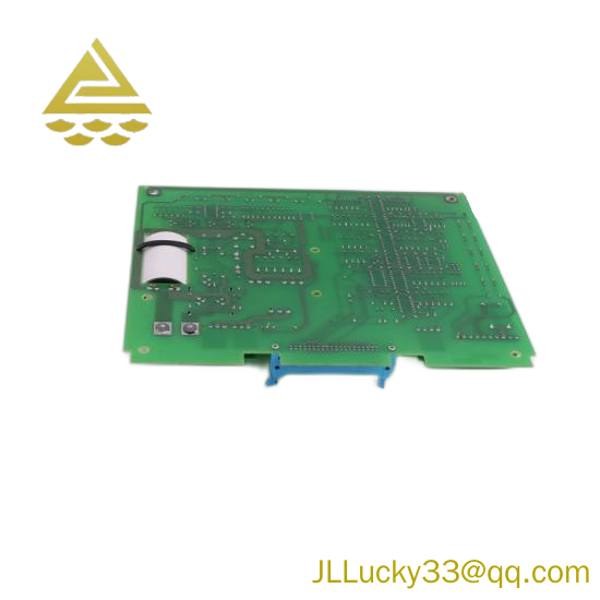ABB 3HAC023149-001