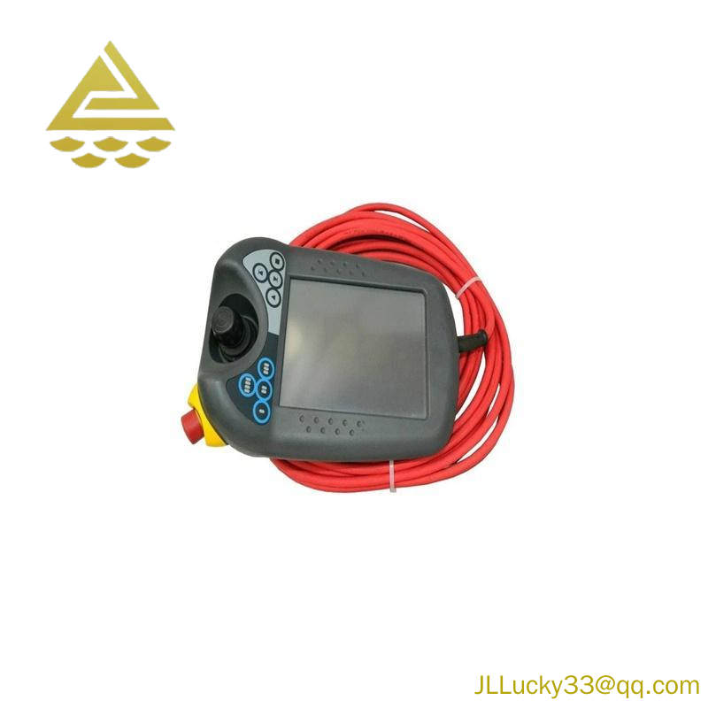 ABB 3HAC023195-001 IRC5DSQC1024 3HAC058366-001 DSQC1024 3HAC058366-001 3HAC023195-001 IRC5DSQC1024 3HAC058366-001 DSQC1024 3HAC058366-001