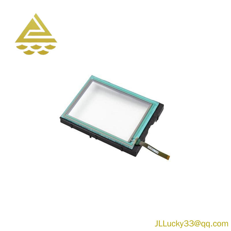 ABB 3HAC023195-006 DSQC1024 3HAC058366-001 DSQC1018 3HAC075048-001 3HAC023195-006 DSQC1024 3HAC058366-001 DSQC1018 3HAC075048-001