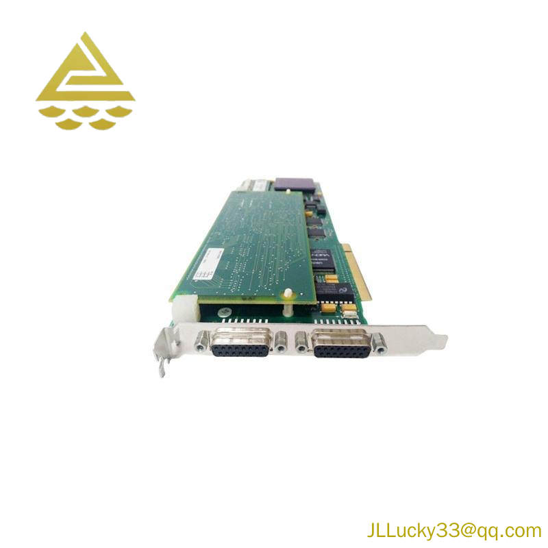 ABB 3HAC023195-007 DSQC1018 3HAC042766-001 DSQC1018 3HAC042766-001 3HAC023195-007 DSQC1018 3HAC042766-001 DSQC1018 3HAC042766-001