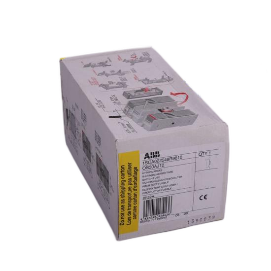 ABB 3HAC023252-002