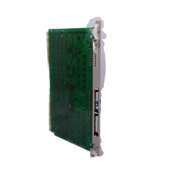 ABB 3HAC023254-004