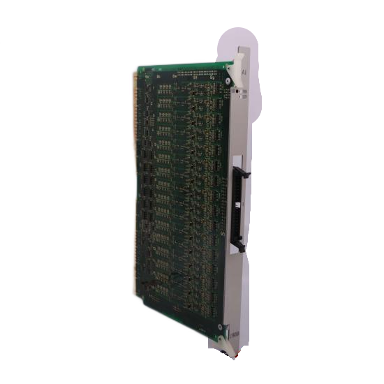ABB 3HAC023297-005