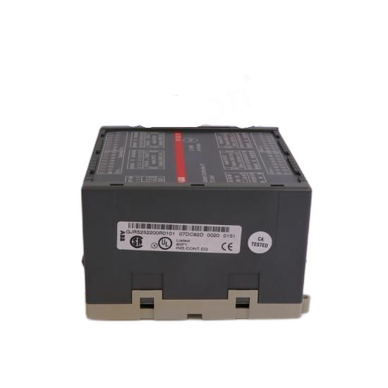 ABB 3HAC023325-001