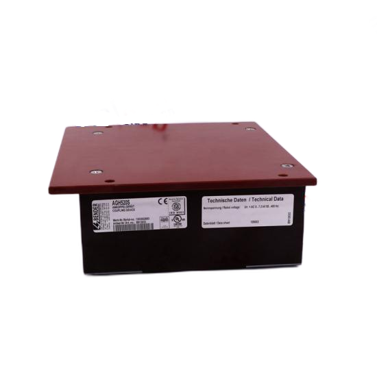 ABB 3HAC023465-001
