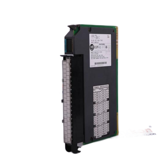 ABB 3HAC023492-001