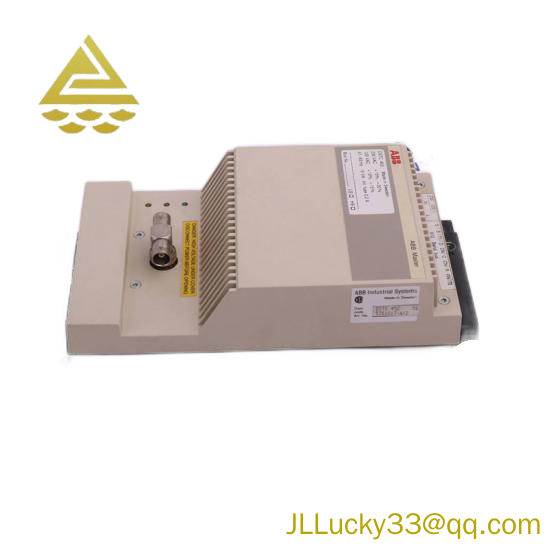 ABB 3HAC023533-005