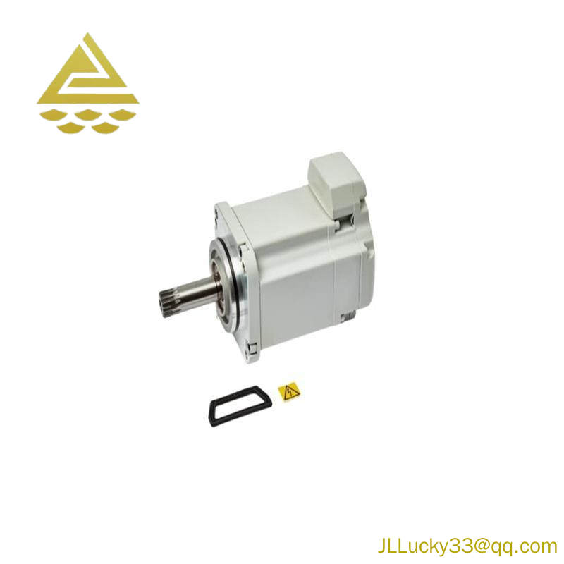 ABB 3HAC023533-007 3HAC057980-004 IRB67003HAC055688-004 3HAC055688-004 3HAC023533-007 3HAC057980-004 IRB67003HAC055688-004 3HAC055688-004