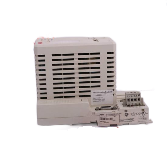 ABB 3HAC023537-002