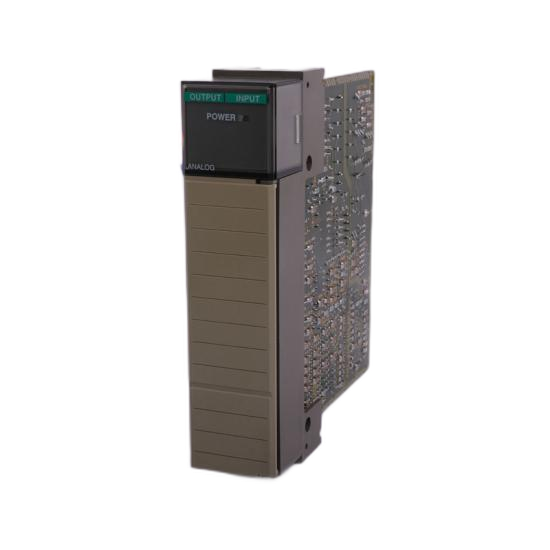 ABB 3HAC023651-005