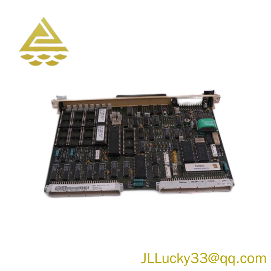ABB 3HAC023686-001