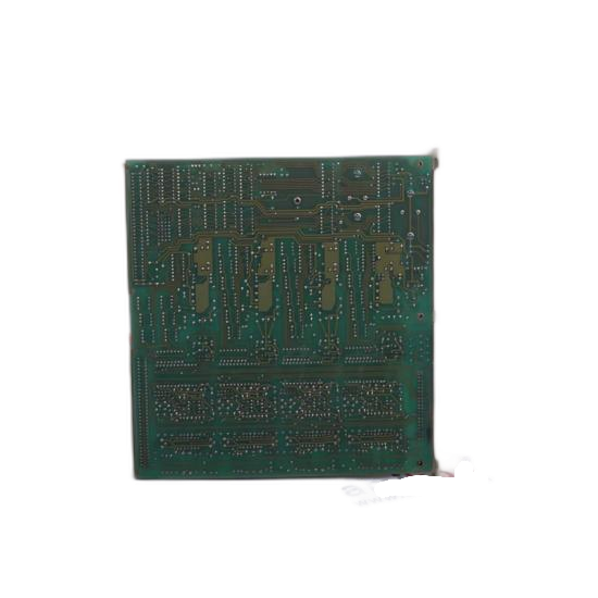 ABB 3HAC023744-003