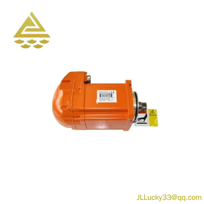 ABB IRB 7601-63HAC022544-001