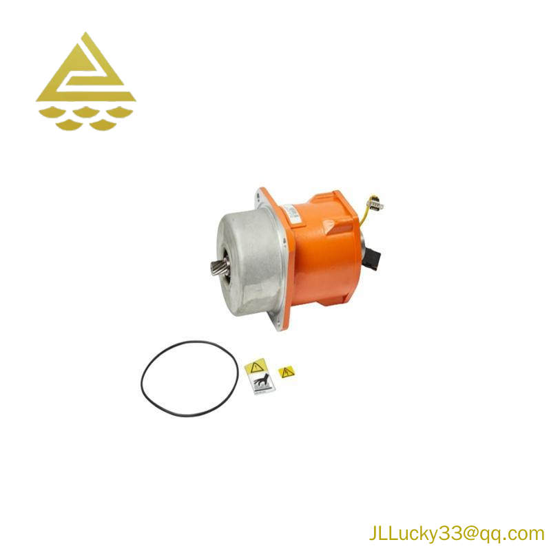 ABB 3HAC023854-001 IRB67003-43HAC043522-003 IRB67003-43HAC043522-005 3HAC023854-001 IRB67003-43HAC043522-003 IRB67003-43HAC043522-005