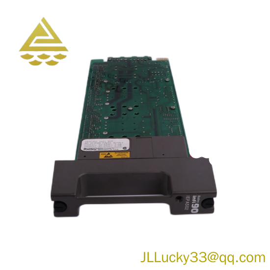 ABB 3HAC023887-001