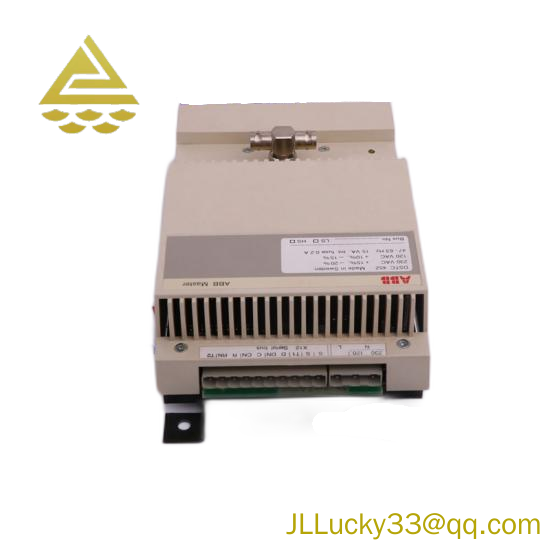 ABB 3HAC023911-001