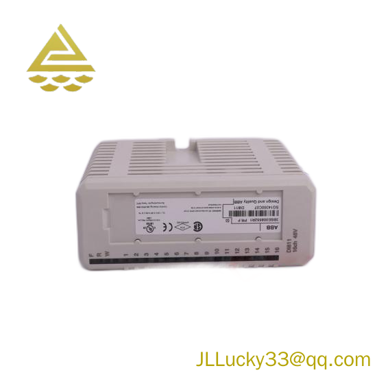 ABB 3HAC023957-001