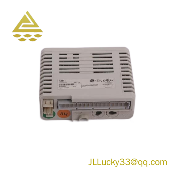 ABB 3HAC023963-038