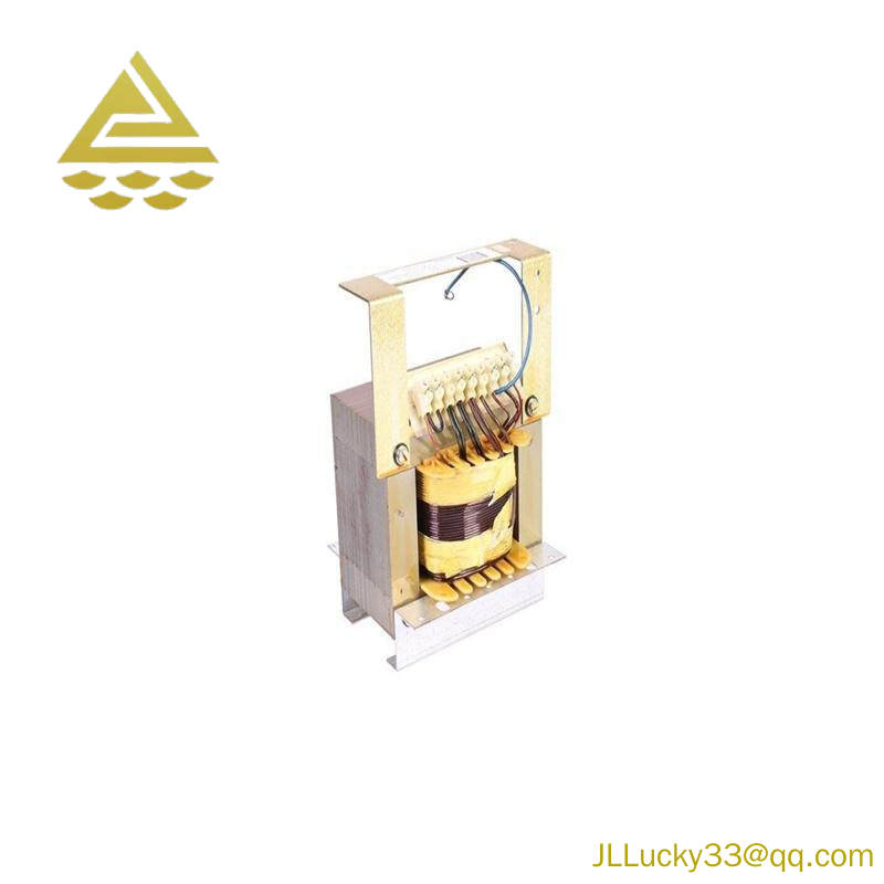 ABB 3HAC024174-001 MU400 3HAC040658-001 3HAC048225-001 IRB67003HAC048225-001 3HAC024174-001 MU400 3HAC040658-001 3HAC048225-001 IRB67003HAC048225-001