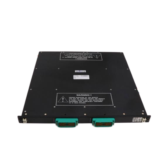 ABB 3HAC024175-001