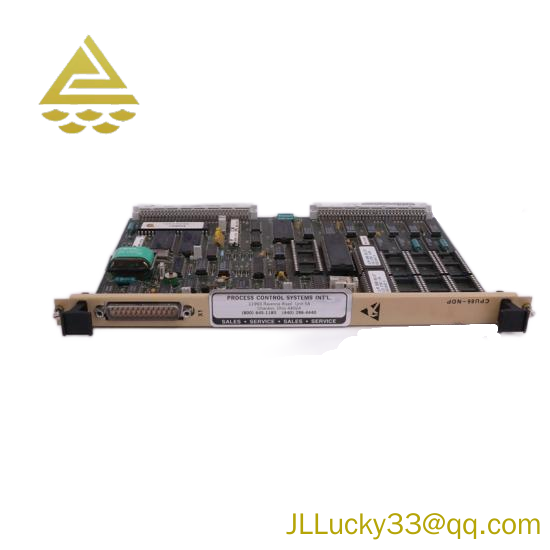 ABB 3HAC024210-001
