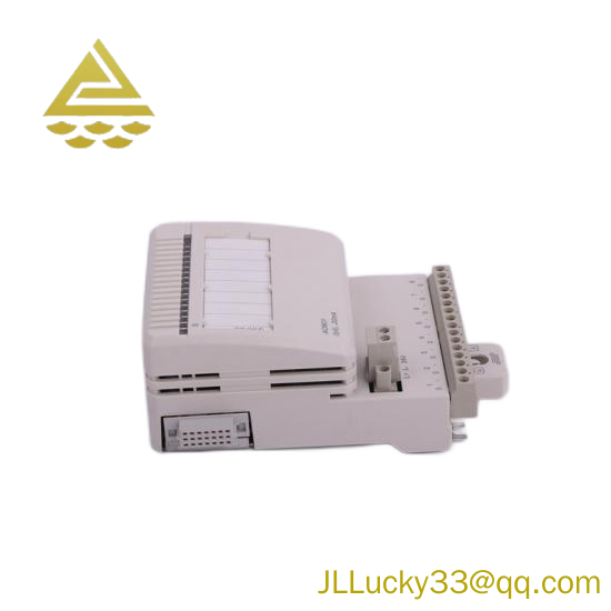 ABB 3HAC024248-001