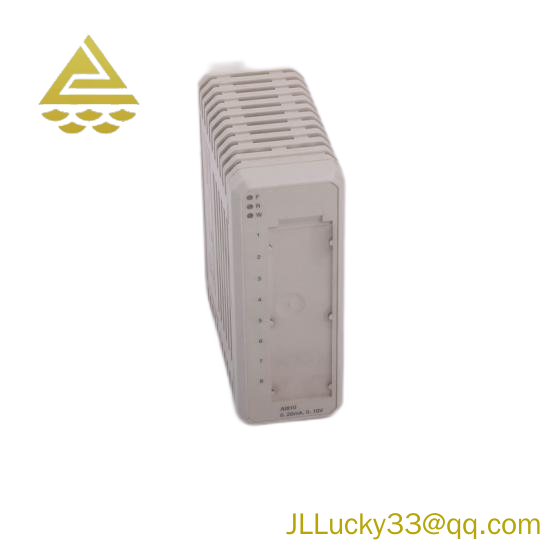 ABB 3HAC024254-005