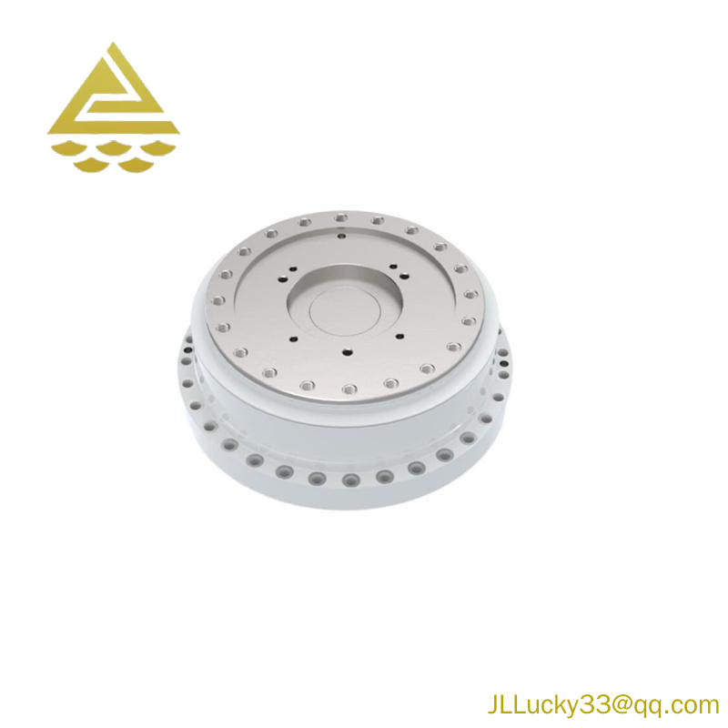 ABB 3HAC024316-008 RV 550E-242.73