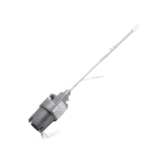 ABB 3HAC024438-001