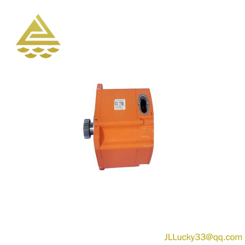 ABB 3HAC024519-001 IRB6640 IRB76003HAC037638-003 IRB67003HAC055700-003 3HAC055688-003 3HAC024519-001 IRB6640 IRB76003HAC037638-003 IRB67003HAC055700-003 3HAC055688-003