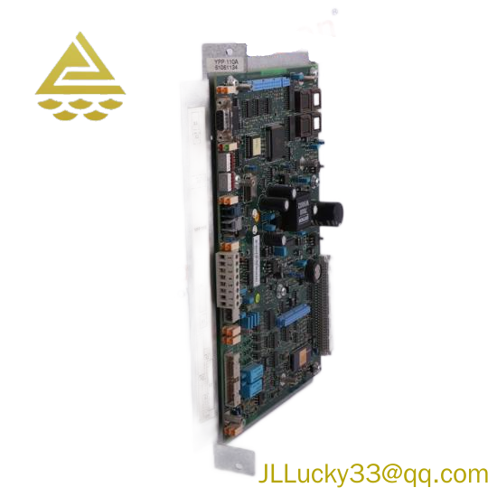 ABB 3HAC024692-060