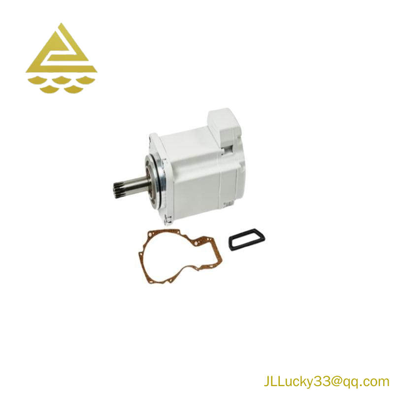 ABB 3HAC024777-001 3HAC057980-006 DSQC3060 3HAC064211-001 3HAC065726-001 3HAC024777-001 3HAC057980-006 DSQC3060 3HAC064211-001 3HAC065726-001