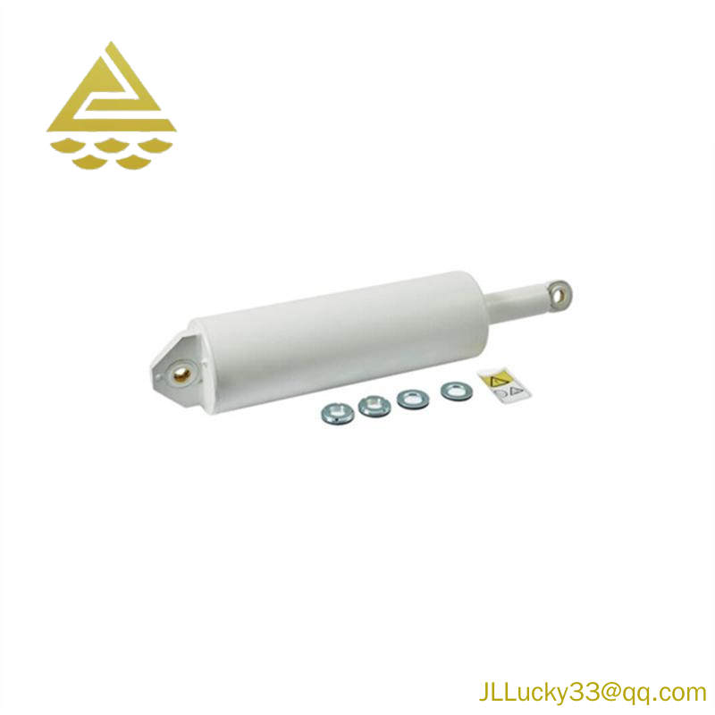 ABB TC-SWCS30C300