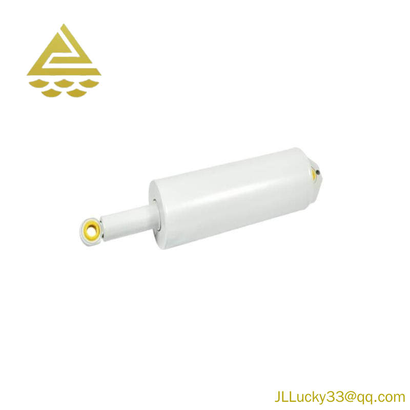 ABB 3HAC024779-003 lRB660 3HAC055699-003 lRB6700-150 3HEA506261-001 MU20 3HAC024779-003 lRB660 3HAC055699-003 lRB6700-150 3HEA506261-001 MU20