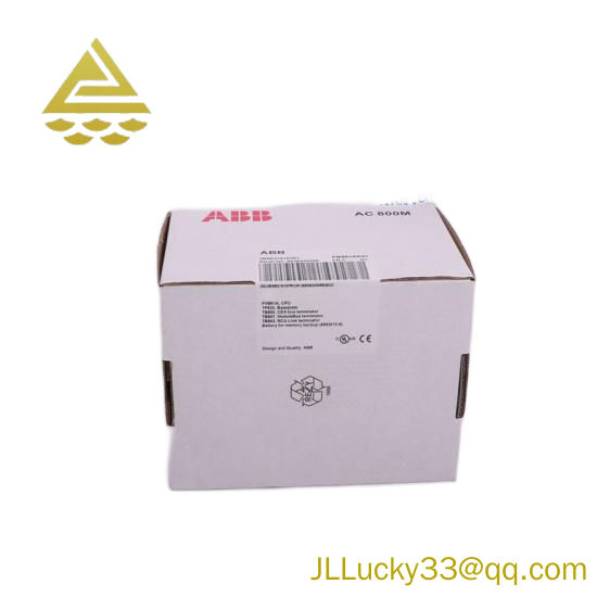 ABB 3HAC024859-001