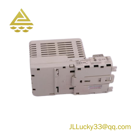 ABB 3HAC024962-005