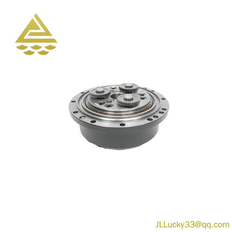 ABB 3HAC025007-001 Reduction gear