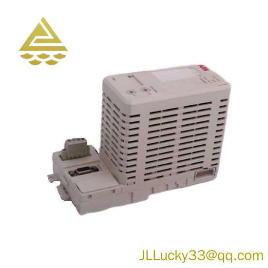 ABB 3HAC025065-001