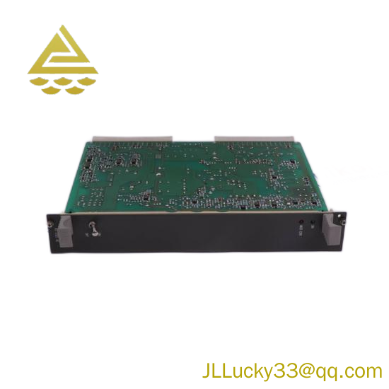 ABB 3HAC025093-001