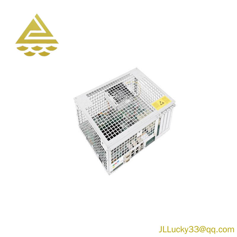 ABB 3HAC025097-001 DSQC639 3HAC032124-003 IRB6640 3HAC041443-003 DSQC639 3HAC025097-001 DSQC639 3HAC032124-003 IRB6640 3HAC041443-003 DSQC639