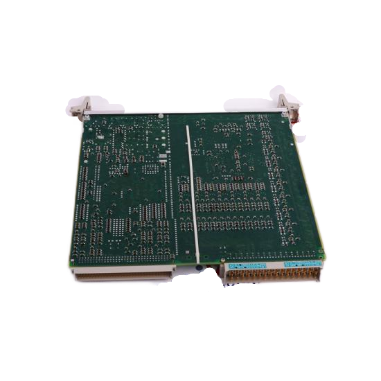 ABB 3HAC025116-001