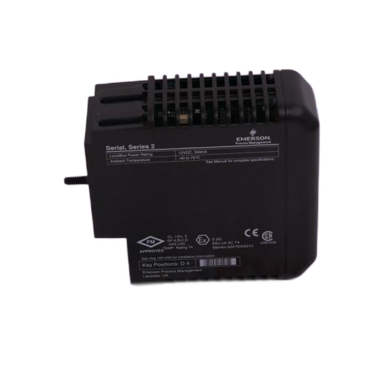 ABB 3HAC025117-002